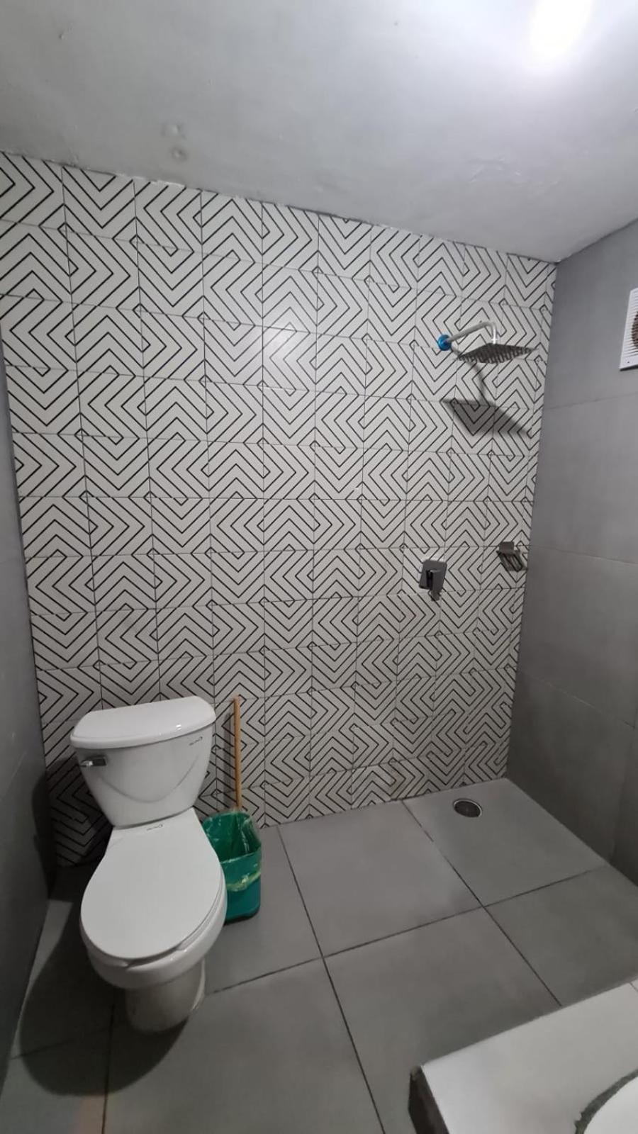 Cuarto Rustico Bed & Breakfast Oaxaca ภายนอก รูปภาพ