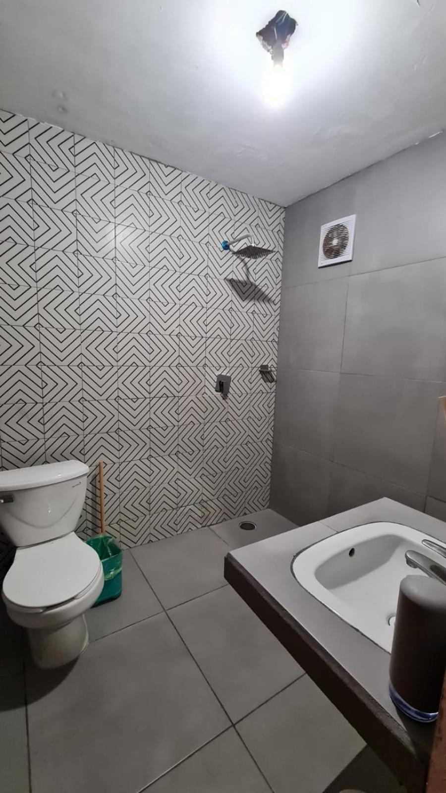Cuarto Rustico Bed & Breakfast Oaxaca ภายนอก รูปภาพ